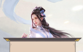 三网H5游戏【修仙伏魔录之九曲封神H5】linux一键脚本+Linux手工服务端+服务端源码+特权注册后台+详细搭建教程